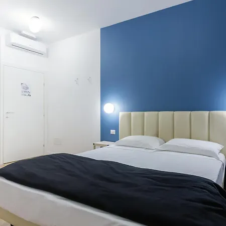 Re Di 2 Guest house Rome