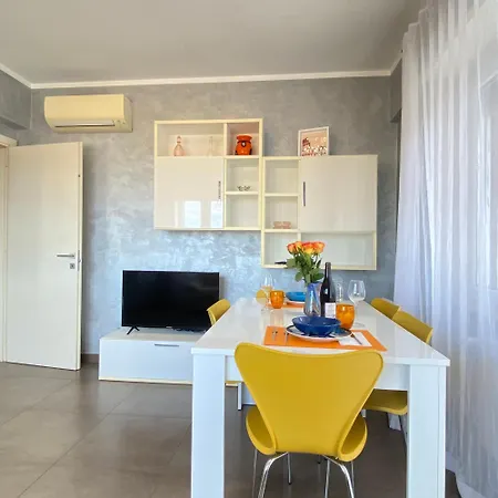 Casa Fontana-san Giovanni Roma