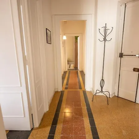 Appartamento Grazioli Vatican *