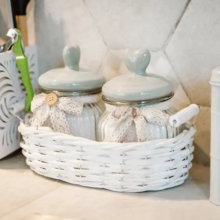 Casa vacanze Luxury House In Green Appia Antica *