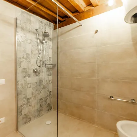 Luxury House In Green Appia Antica Casa vacanze Roma