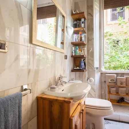 Maison De Didi B&B *