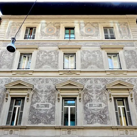 Spagna Ave