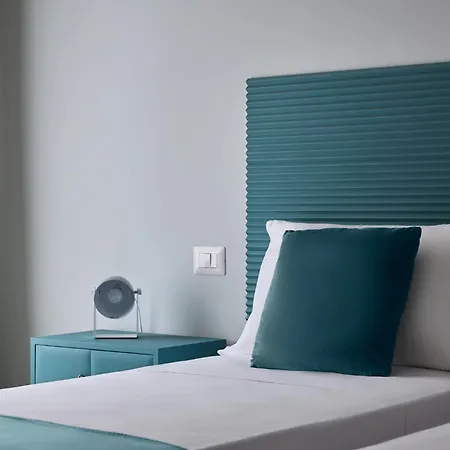 Domus Modista Apartment *