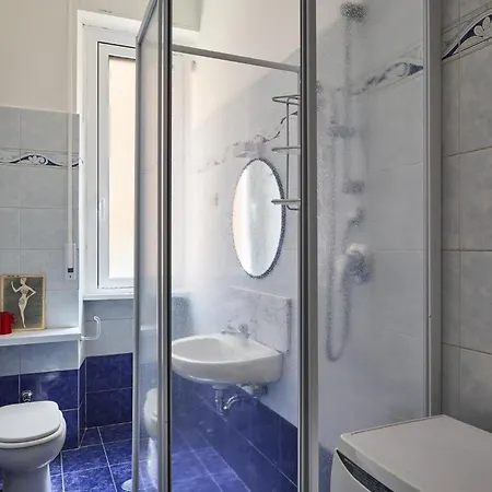 Domus Modista Rome