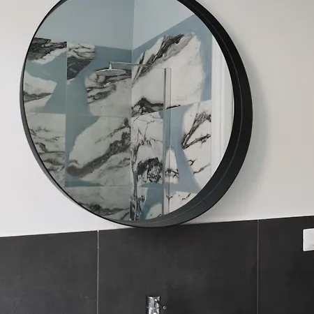 Domus Modista Apartment