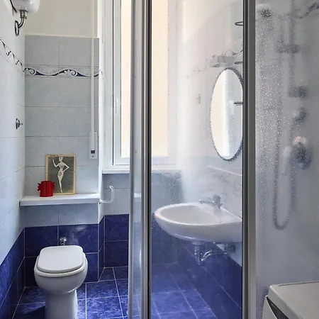 Domus Modista Apartment *