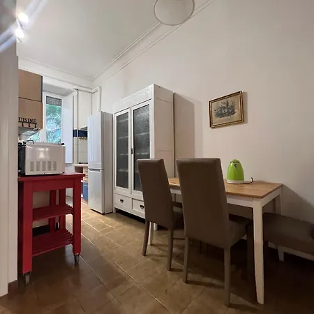 Flaminia@213 *