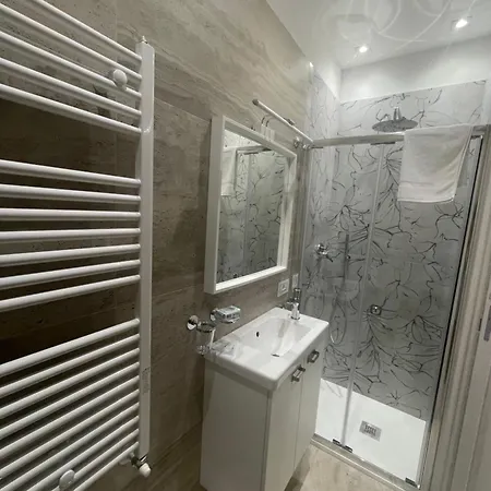 Bobbio Bed & Breakfast