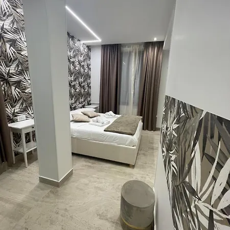 Bobbio Bed & Breakfast
