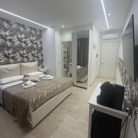 Bobbio Bed & Breakfast