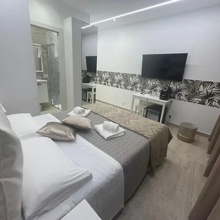 Bed & Breakfast Bobbio