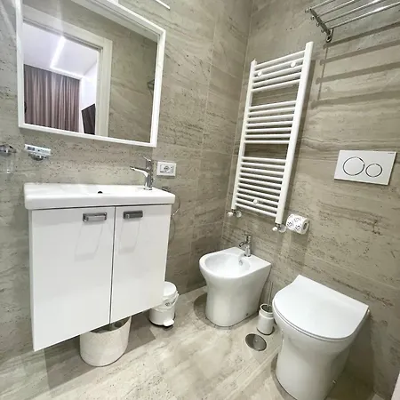 Bed & Breakfast Bobbio *