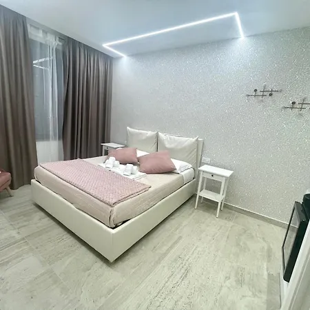 Bobbio Bed & Breakfast