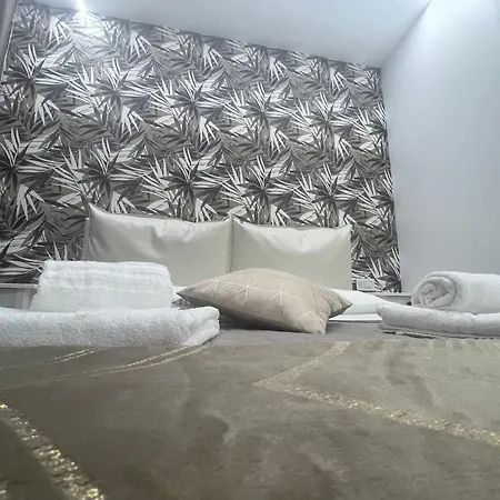 Bed & Breakfast Bobbio *