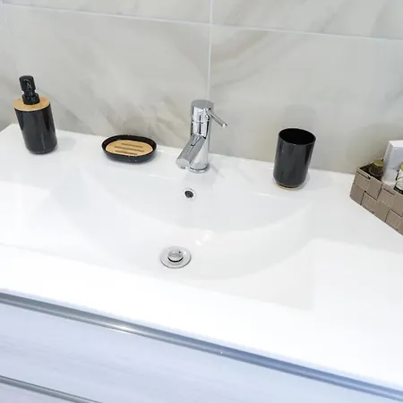 Trastevere Magic House Luxury Appartement *