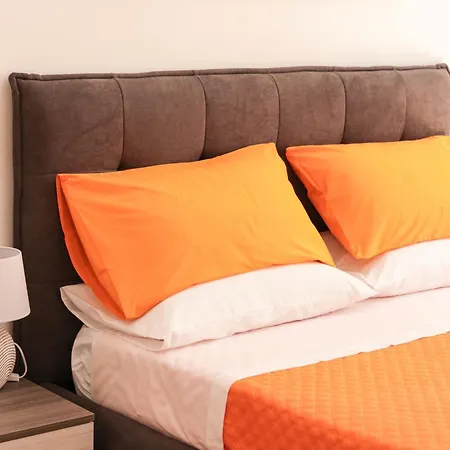Trastevere Magic House Luxury *