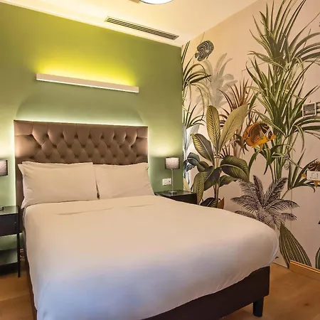 Elite Hotel