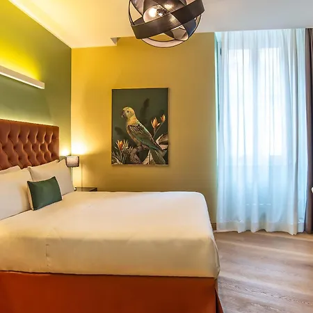 Elite Hotel 3*