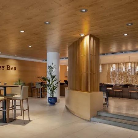 Hotel Precise House Mantegna Rome