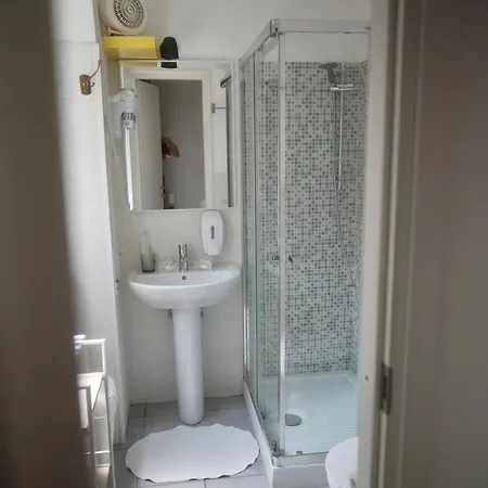 Casa Mia Guest house 3*