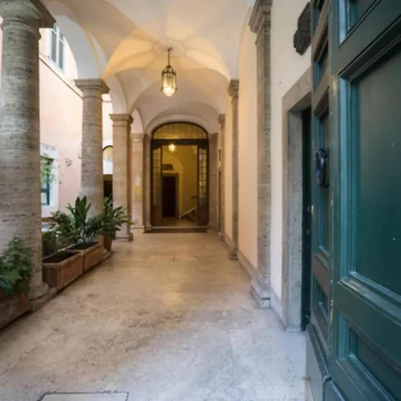 Frezza - Alta Luxury Apartment
