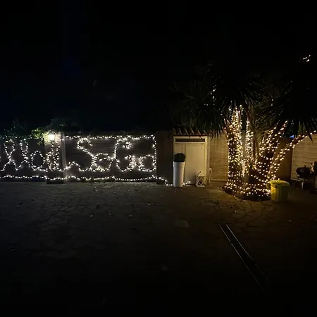 Aparthotel Il Sogno