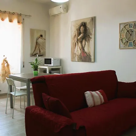 Vicino Via Della Pisana Apartamento Roma