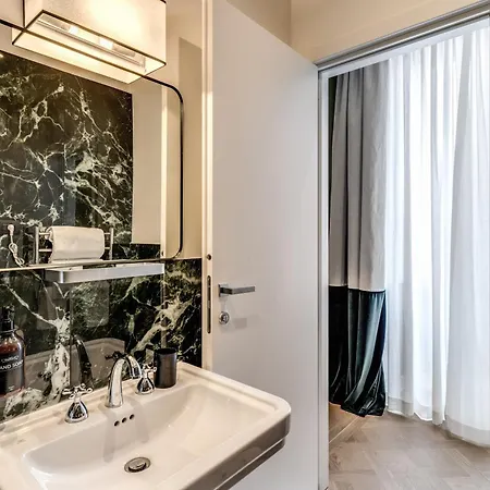 Guest house Dimore Paganica