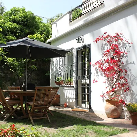 Appartamento Giardino Dei Giganti, 5 Minute Walk To The Subway B
