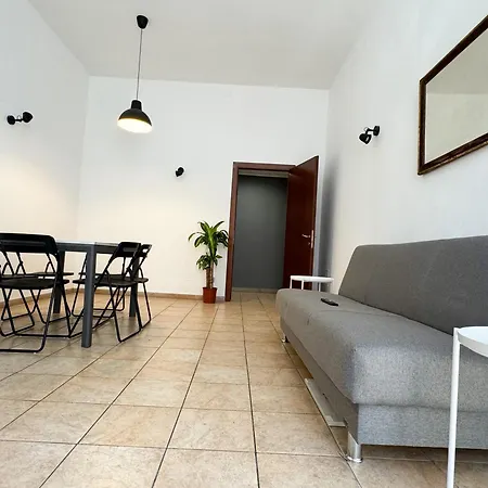 Santa Rufina Boutique Rome
