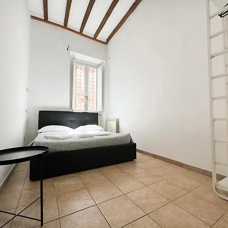Santa Rufina Boutique