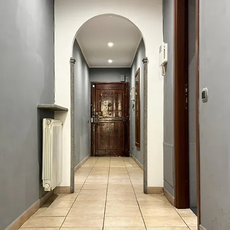 Santa Rufina Boutique