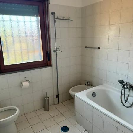 Dolcevita Eur 2 Luxury