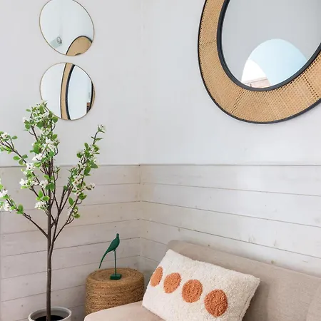 Apartamento Domus Fori Imperiali Roma