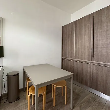 Banchi Vecchi A Apartment *