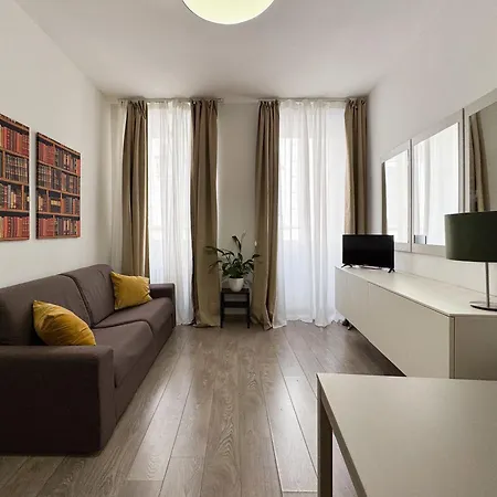 Banchi Vecchi A