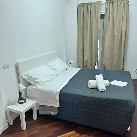 Guest house Dolcevita Eur 2 Luxury Rome