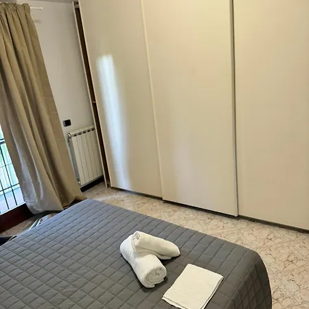 Dolcevita Eur 2 Luxury Guest house Rome