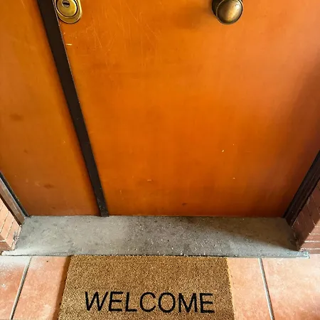 Dolcevita Eur 2 Luxury Guest house Rome