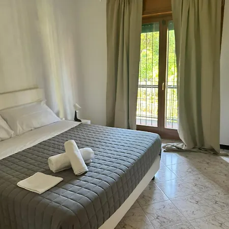 Dolcevita Eur 2 Luxury Guest house
