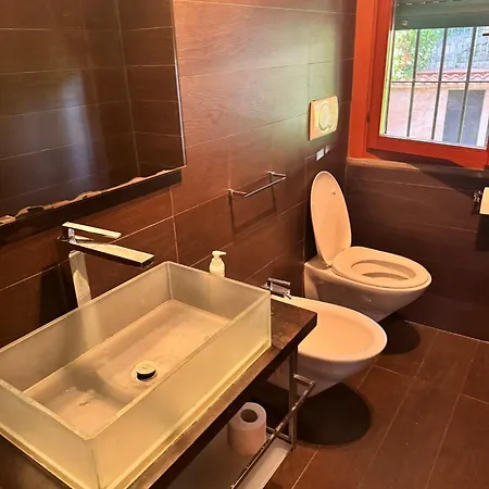 Dolcevita Eur 2 Luxury Guest house Rome