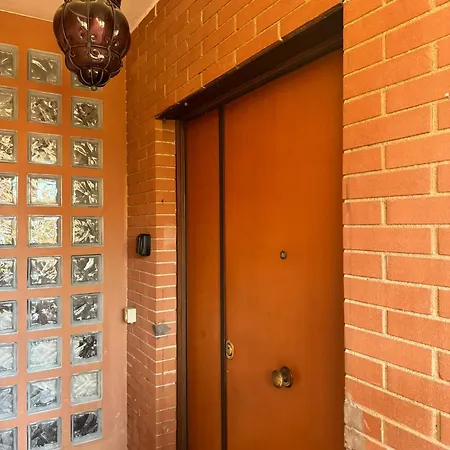 Guest house Dolcevita Eur 2 Luxury Rome