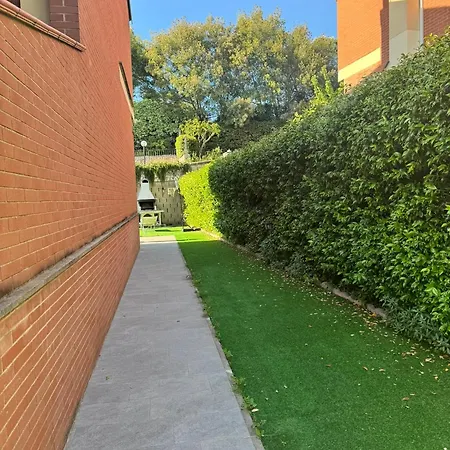 Dolcevita Eur 2 Luxury Guest house Rome
