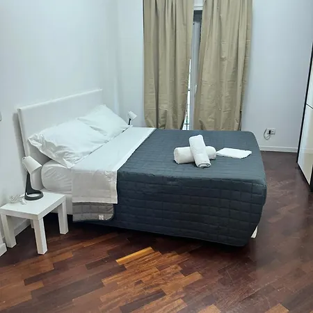 Guest house Dolcevita Eur 2 Luxury *