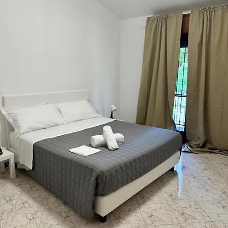 Dolcevita Eur 2 Luxury Rome