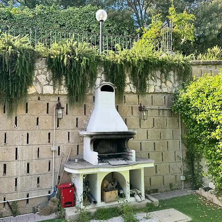 Guest house Dolcevita Eur 2 Luxury
