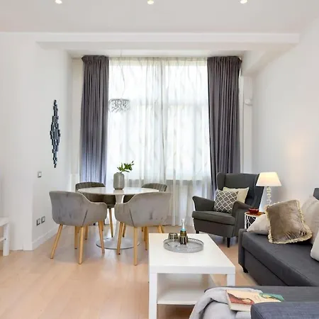 San Pietro Nausicaa Penthouse Roma