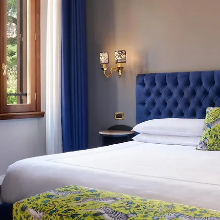 Barberini Hotel Roma