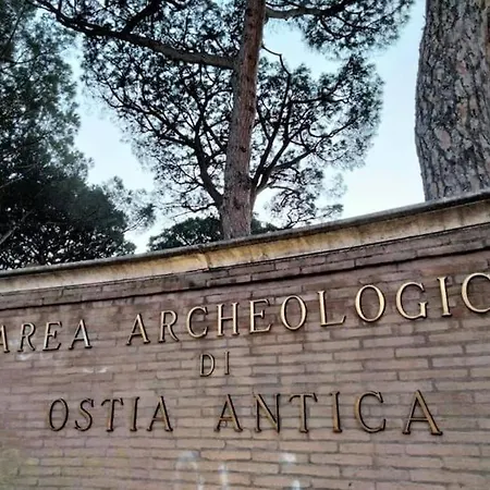 A Casa Tua Apartamento